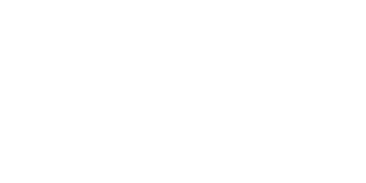 BESLO.